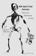 Zechner / Becker / Nitsche |  Mit dem Tod tanzen | Buch |  Sack Fachmedien