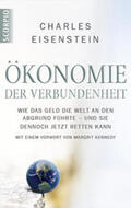 Eisenstein |  Ökonomie der Verbundenheit | Buch |  Sack Fachmedien