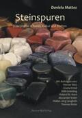 Mattes |  Steinspuren | Buch |  Sack Fachmedien