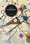 Düchting |  Wassily Kandinsky | Buch |  Sack Fachmedien