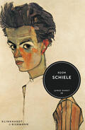 Leopold |  Egon Schiele | Buch |  Sack Fachmedien