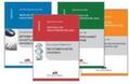 Dickemann-Weber |  Industriemeister (IHK) - Lehrbuch Paket | Buch |  Sack Fachmedien