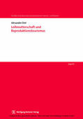 Diel / Helms / Löhnig |  Leihmutterschaft und Reproduktionstourismus | eBook | Sack Fachmedien