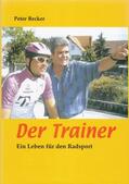 Becker |  Der Trainer | eBook | Sack Fachmedien