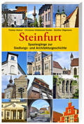Hoeren / Hilgemann / Hildebrand-Stubbe |  Steinfurt | Buch |  Sack Fachmedien