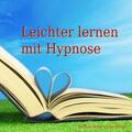Bauer |  Leichter lernen mit Hypnose | Sonstiges |  Sack Fachmedien