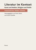 Almai / Fröschle |  Literatur im Kontext | Buch |  Sack Fachmedien