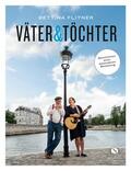 Flitner |  Väter & Töchter | Buch |  Sack Fachmedien