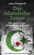 Diringshoff / Abdel-Samad |  Der islamische Terror | eBook | Sack Fachmedien