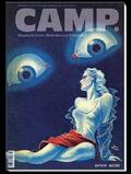 Hamann / Hofmann |  CAMP - Magazin für Comic/ no.3 | Buch |  Sack Fachmedien
