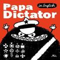 Beyer |  Papa Dictator EN | Buch |  Sack Fachmedien