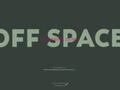 Ernst Ludwig Kirchner Verein Fehmarn e. V. |  Katharina Duwe: Off Space | Buch |  Sack Fachmedien