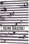 Friedrich |  Keine Masche! | Buch |  Sack Fachmedien
