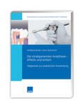 Bender / Taubenheim |  Die intraligamentäre Anästhesie – effektiv und einfach | Buch |  Sack Fachmedien