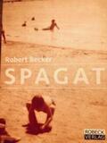 Becker |  Spagat | Buch |  Sack Fachmedien