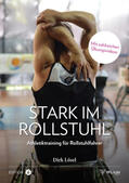 Dirk |  Stark im Rollstuhl | Buch |  Sack Fachmedien
