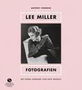 Penrose |  Lee Miller - Fotografien | Buch |  Sack Fachmedien