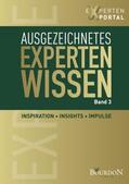 Arndt / Baitinger / Expertenportal |  Ausgezeichnetes Expertenwissen | Buch |  Sack Fachmedien