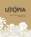 Friesinger / Schneider |  paraflows- Utopia | Buch |  Sack Fachmedien