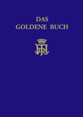Grignion |  Das Goldene Buch | Buch |  Sack Fachmedien