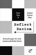 Tran / Prasad / Steiner |  Reflect Racism | eBook | Sack Fachmedien