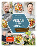 Rittenau / Copien |  Vegan Low Budget | Buch |  Sack Fachmedien