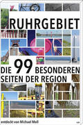 Moll |  Ruhrgebiet | Buch |  Sack Fachmedien