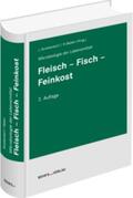 Strahlendorf / Weber |  Mikrobiologie der Lebensmittel | Buch |  Sack Fachmedien