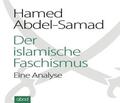 Abdel-Samad |  Der islamische Faschismus | Sonstiges |  Sack Fachmedien