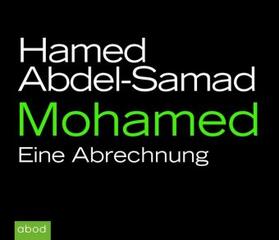 Abdel-Samad | Mohamed | Sonstiges | sack.de
