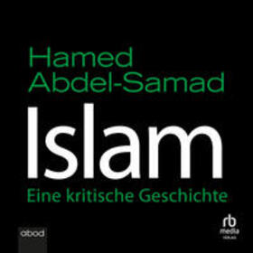 Abdel-Samad | Islam | Sonstiges | sack.de