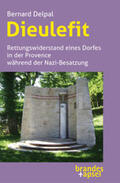 Delpal |  Dieulefit | Buch |  Sack Fachmedien