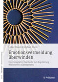 Nissen / Sturm |  Emotionsvermeidung überwinden | Buch |  Sack Fachmedien