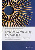 Nissen / Sturm |  Emotionsvermeidung überwinden | eBook | Sack Fachmedien