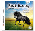 Sewell |  Black Beauty | Sonstiges |  Sack Fachmedien