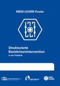 Schmidt / MEDI-LEARN Verlag GbR / Plappert |  Strukturierte Basiskrisenintervention/ Präklinik | Sonstiges |  Sack Fachmedien