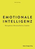 Valeva |  Emotionale Intelligenz | eBook | Sack Fachmedien