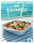 Schertler |  Seglerküche | eBook | Sack Fachmedien