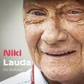 Brunnthaler |  Niki Lauda | Buch |  Sack Fachmedien