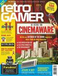 Retro Gamer-Redaktion |  Retro Gamer 3/2014 | eBook | Sack Fachmedien