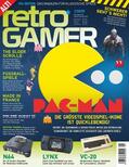 Retro Gamer-Redaktion |  Retro Gamer 1/2015 | eBook | Sack Fachmedien