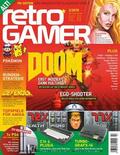 Retro Gamer-Redaktion |  Retro Gamer 2/2015 | eBook | Sack Fachmedien
