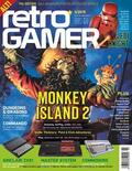 Retro Gamer-Redaktion |  Retro Gamer 3/2015 | eBook | Sack Fachmedien