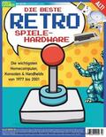 Retro Gamer-Redaktion |  Retro Gamer Sonderheft 2/2016 | eBook | Sack Fachmedien