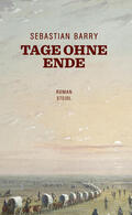Barry |  Tage ohne Ende | eBook | Sack Fachmedien