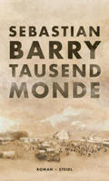 Barry |  Tausend Monde | Buch |  Sack Fachmedien