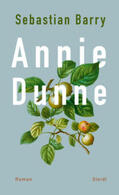 Barry |  Annie Dunne | Buch |  Sack Fachmedien