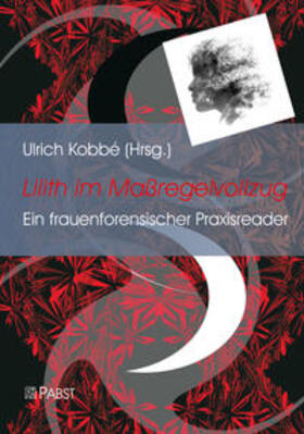 Kobbé | Lilith im Maßregelvollzug | Buch | sack.de