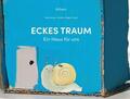 Hampe / Wigger |  ECKES TRAUM | eBook | Sack Fachmedien