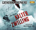 Shepherd |  Kalter Zwilling | Sonstiges |  Sack Fachmedien